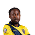 Foto de J. Yeboah