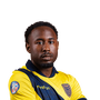Foto de J. Yeboah