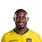 Foto de J. Yeboah