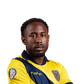 Foto de J. Yeboah