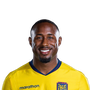 Foto de J. Yeboah
