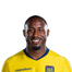 Foto de J. Yeboah