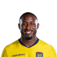 Foto de J. Yeboah