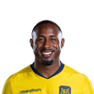 Foto de J. Yeboah
