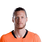 Foto de W. Weghorst