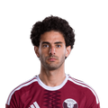 Foto de Ahmed Alaa