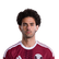 Foto de Ahmed Alaa