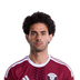 Foto de Ahmed Alaa