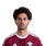 Foto de Ahmed Alaa Eldin