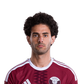Foto de Ahmed Alaa