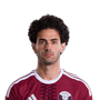 Foto de Ahmed Alaa