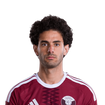 Foto de Ahmed Alaa