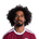 Foto de Akram Afif