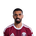 Foto de Hassan Al Haydos