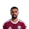 Foto de Hassan Al Heidos