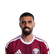 Foto de Hassan Al Haydos