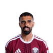 Foto de Hassan Al Haydos