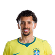 Foto de Marquinhos