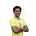 Foto de Marquinhos