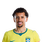 Foto de Marquinhos