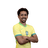 Foto de Marquinhos