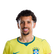 Foto de Marquinhos