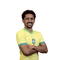 Foto de Marquinhos