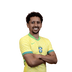 Foto de Marquinhos