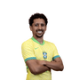 Foto de Marquinhos