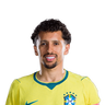 Foto de Marquinhos