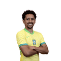 Foto de Marquinhos