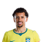 Foto de Marquinhos