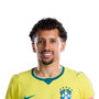 Foto de Marquinhos