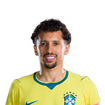 Foto de Marquinhos