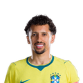 Foto de Marquinhos