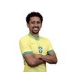 Foto de Marquinhos