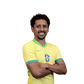 Foto de Marquinhos