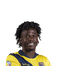 Foto de Jugador