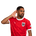 Foto de P. Mwene