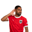 Foto de Jugador