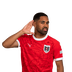 Foto de P. Mwene