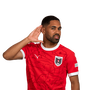 Foto de P. Mwene
