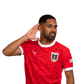 Foto de P. Mwene