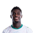 Foto de Jugador