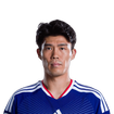 Foto de Takehiro Tomiyasu