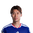 Foto de D. Kamada
