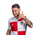 Foto de Marco Pasalic
