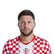 Foto de Marco Pašalić