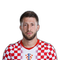 Foto de M. Pašalić