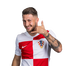 Foto de Jugador
